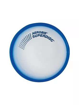 SCHILDKRÖT | Disque volant Aerobie |
